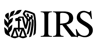 IRS-Account-transcripts-can-serve-as-estate-tax-closing-letter