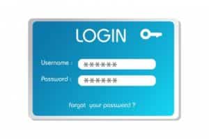 Password-sharing-presents-risks-for-family-and-fiduciaries