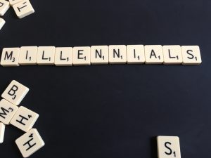 What-millennials-need-to-know-about-estate-planning