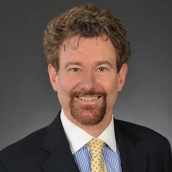 Timothy J. Rice, Esq.