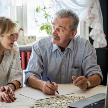 Picking the Right Estate Executor Three Questions to Ask