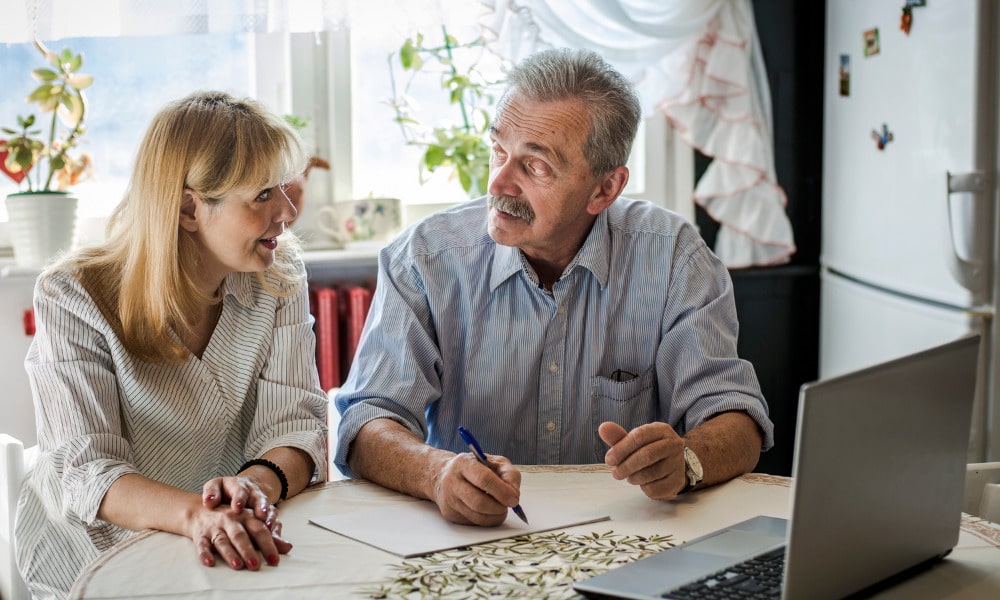 Picking the Right Estate Executor Three Questions to Ask