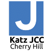 Katz JCC Cherry Hill