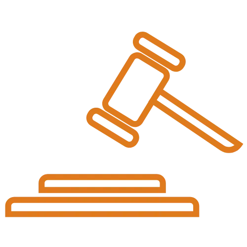 Will Dispute Litigation